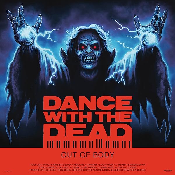 Amazon.com: Vol 1-B-Sides: CDs & Vinyl